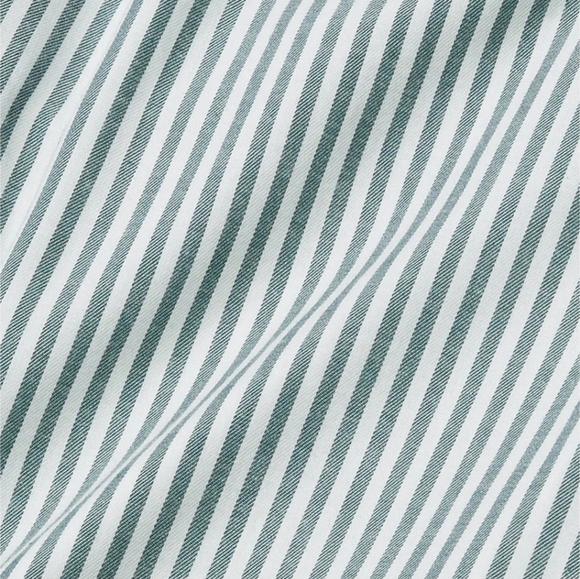 🆕Victoria’s Secret PINK Striped Flannel Sleep Pants - Extra Small - NWT - Picture 2 of 11